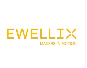 EWELLIX