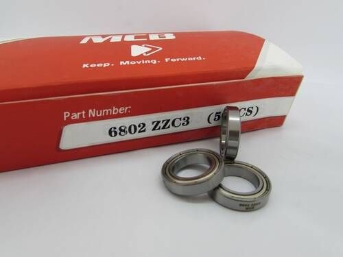 6802 ZZC3 MCB