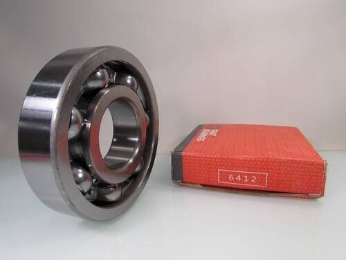 6412 CRAFT