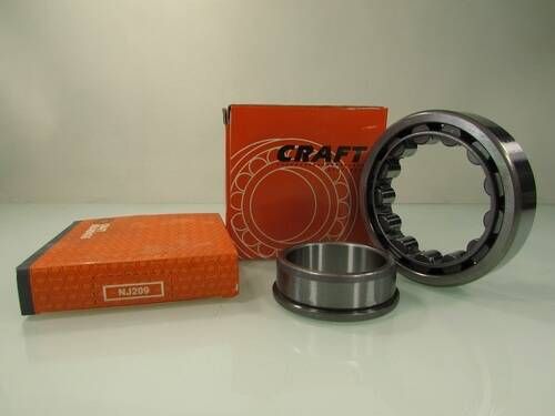 NJ209S CRAFT
