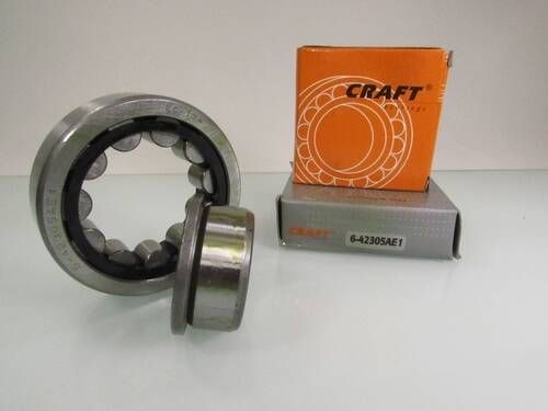 NJ305E CRAFT підшипник
