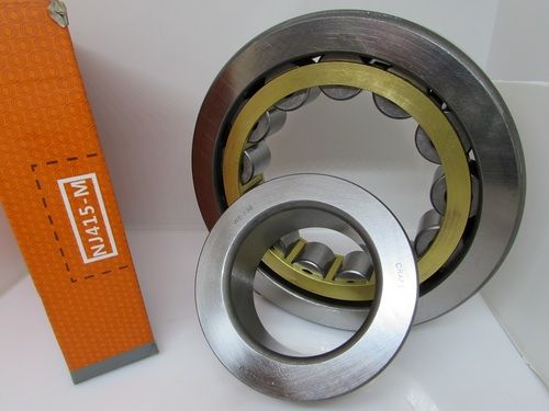 NJ415 CRAFT підшипник