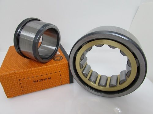 NJ2310М CRAFT підшипник