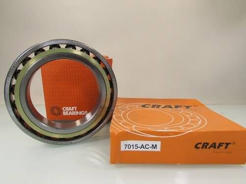 7015ACМ CRAFT