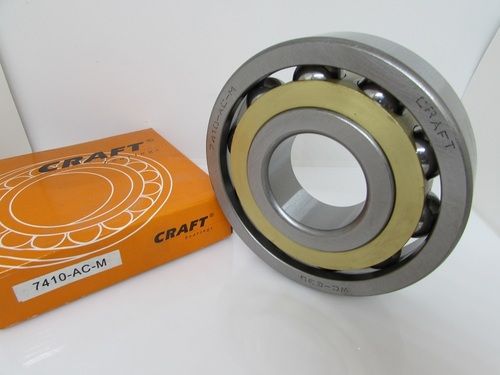 7410 ACM CRAFT підшипник