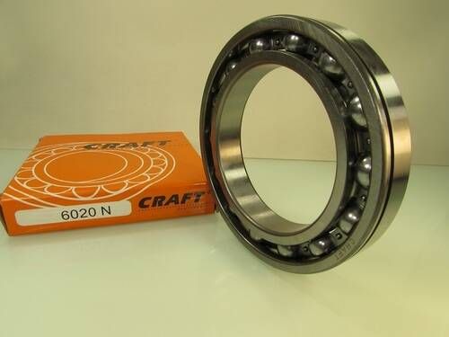 6020N CRAFT
