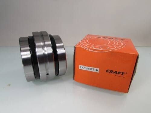ZARN4075 TNP4 CRAFT підшипник