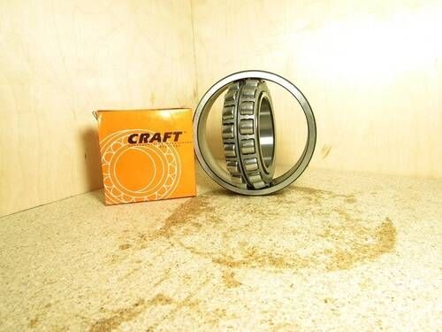 22214CW33 CRAFT