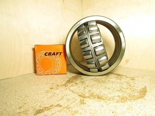 22316CW33 CRAFT підшипник