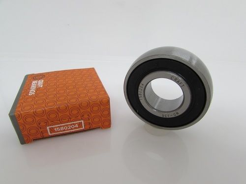 580204 CRAFT підшипник