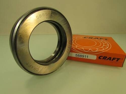 588911 CRAFT підшипник