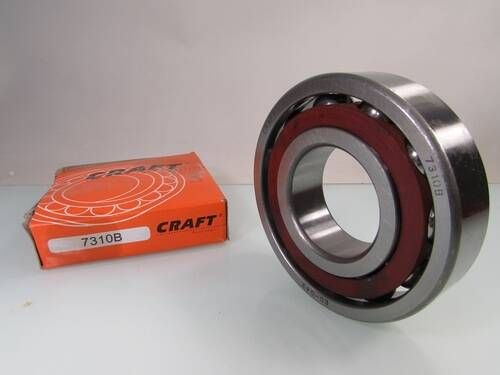 7310B CRAFT підшипник
