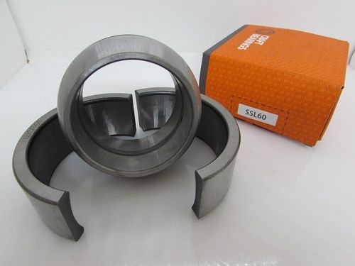 6ШСЛ60 CRAFT