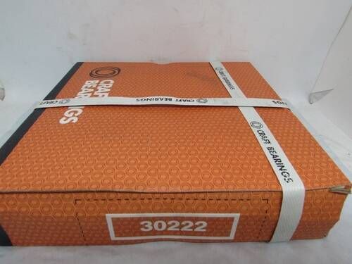 30222 CRAFT