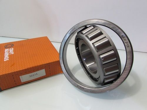 30315 CRAFT підшипник