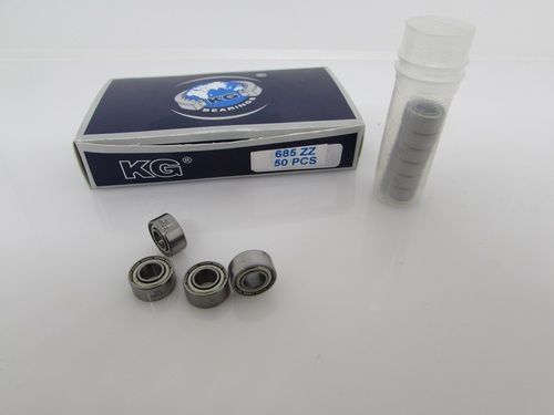 685 ZZ KG