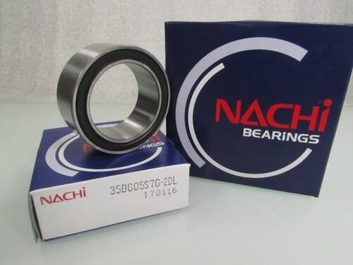 35BG05S7G-2DL NACHI