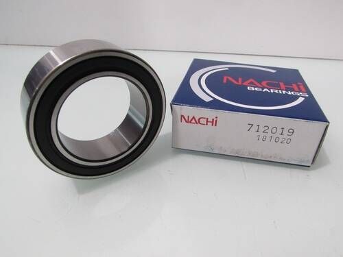 Підшипник 712019-NBR-2CS NACHI