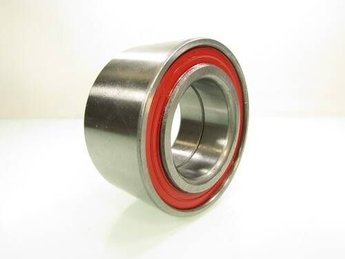 DAC42750037 2RS пiдшипник