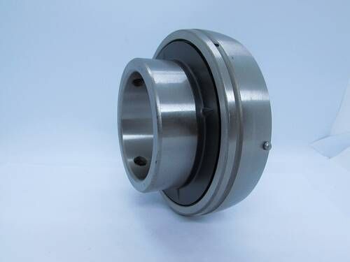 UC208 TIMKEN