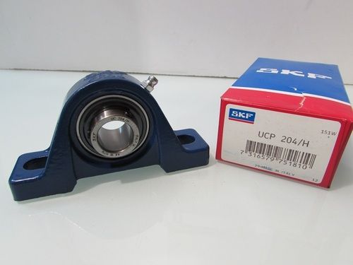 UCP204/H SKF