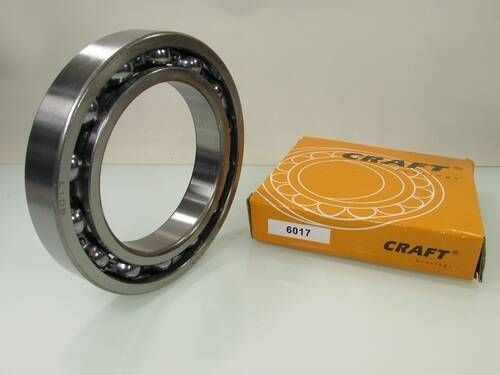 6017 CRAFT