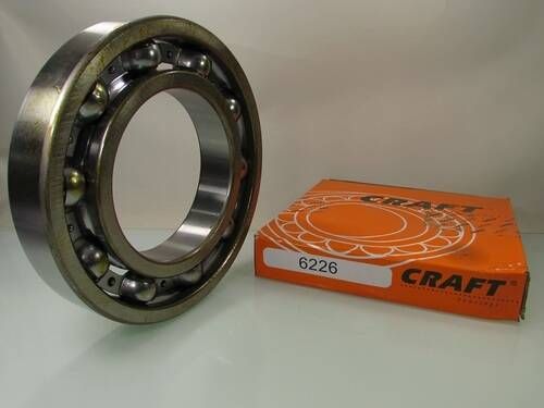 6226 CRAFT