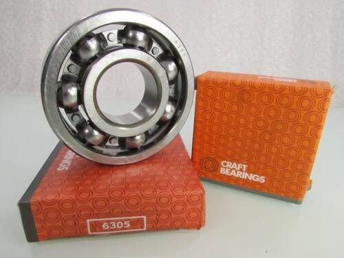 6305 CRAFT