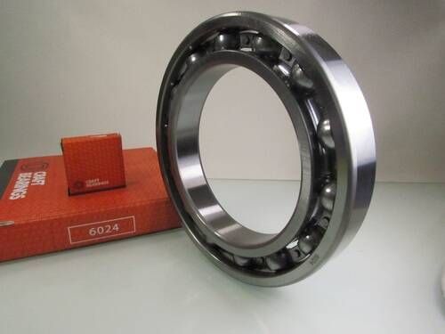6024 CRAFT