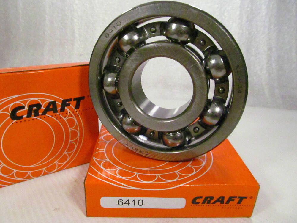 6410 CRAFT