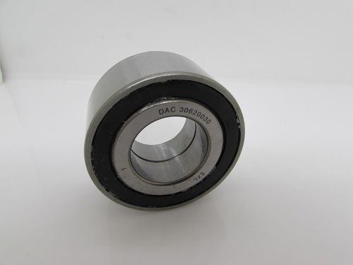 DAC30620030