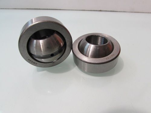 2GE20