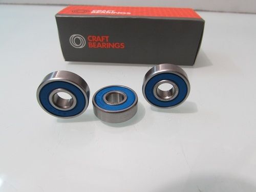 SS 608 2RS CRAFT