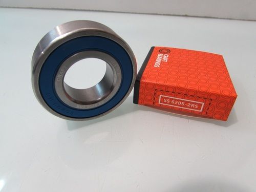 SS6205 2RS CRAFT