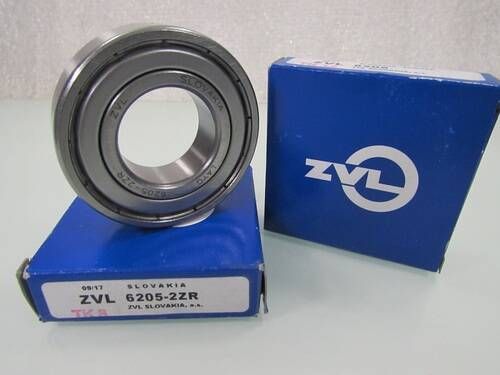 6205 ZZR ZVL