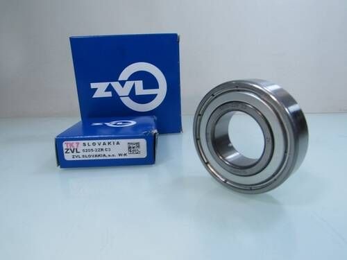 6205 ZZRC3 ZVL