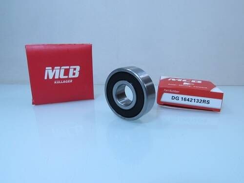 DG1642132RS MCB