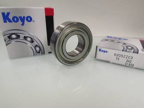 6205 ZZC3 KOYO