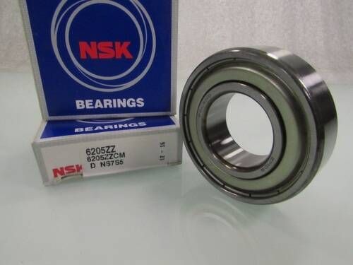 6205 ZZCM NSK