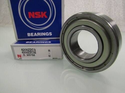 6205 ZZC3 NSK
