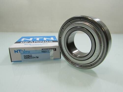 6205 ZZCM/5K NTN
