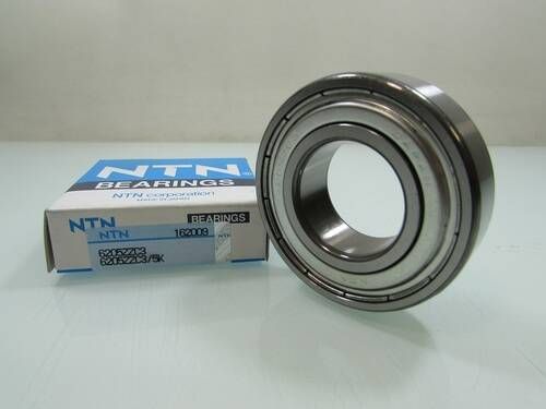 6205 ZZC3/5K NTN