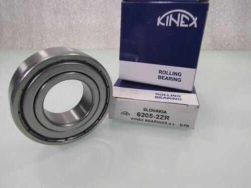 6205 ZZR KINEX