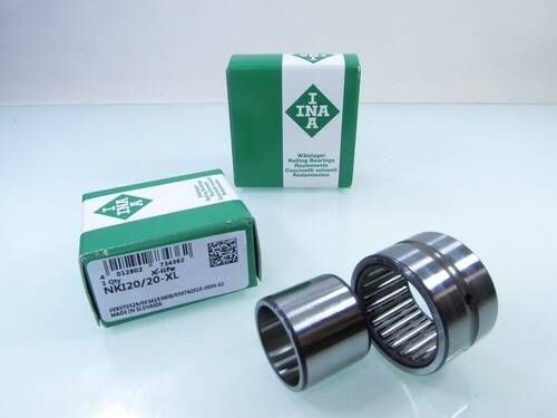 NKI20/20-XL INA