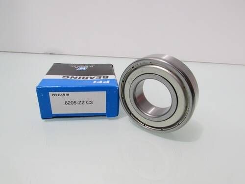 6205 ZZC3 PFI