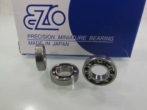 SR188 EZO