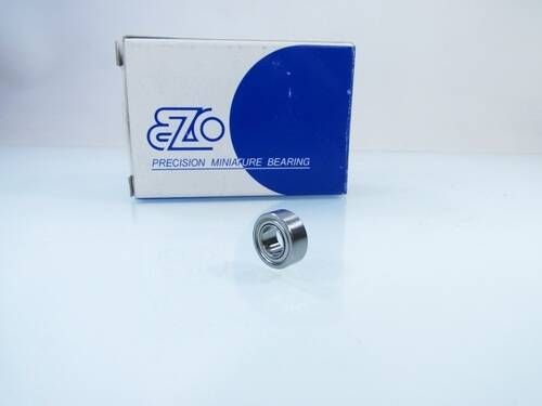 MR105 ZZ EZO
