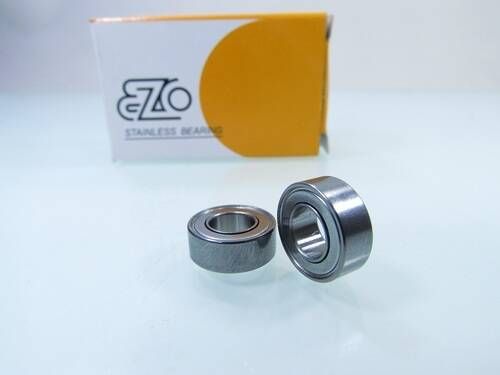 SR188 ZZ  EZO