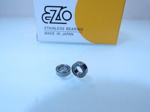 MR74 ZZ EZO