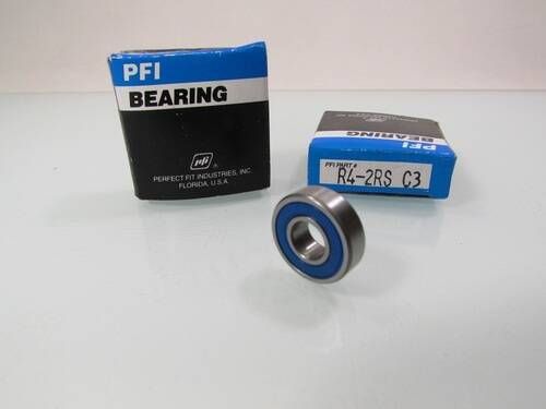 R4 2RS C3 PFI